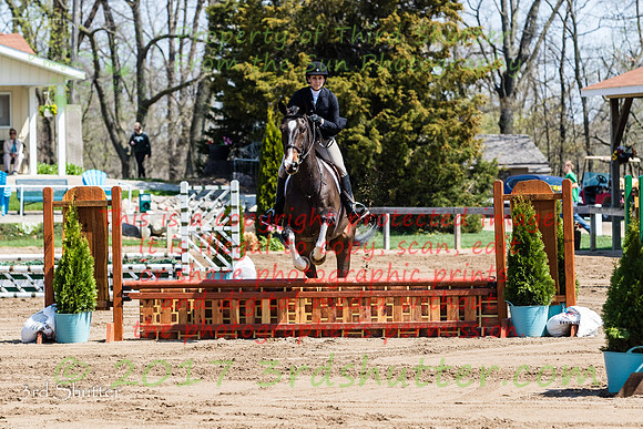 BV2A7371