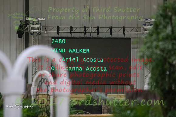 0E5A6221