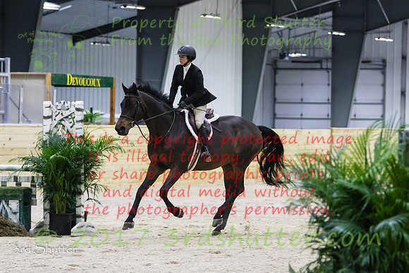 0E5A3739