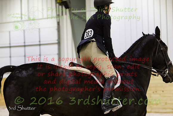 0E5A7439