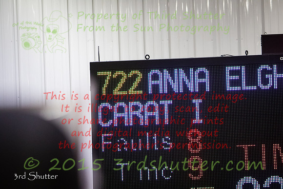 0E5A0734