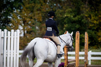 F43Q2259