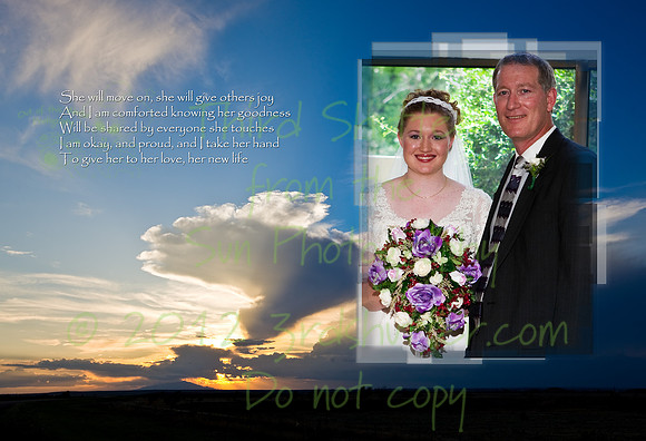 Page 11_12
