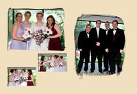 Page 21_22