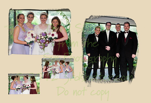 Page 21_22