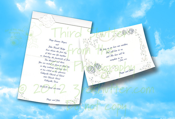 Page 1_2