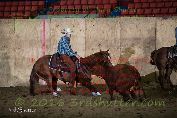 A18I1091