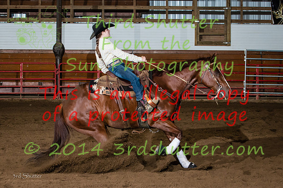 IMG_1863
