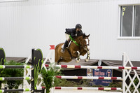 0E5A7686