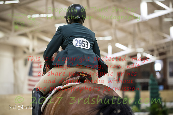 _1SF5181