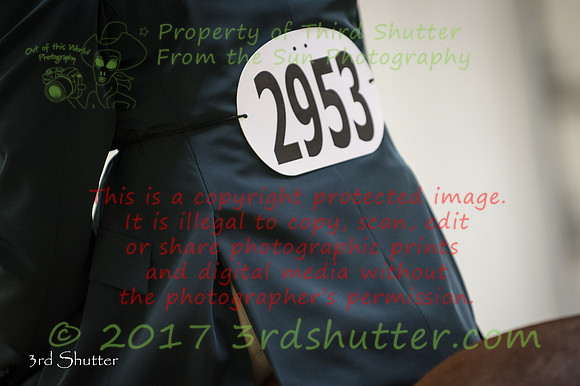 _1SF5162