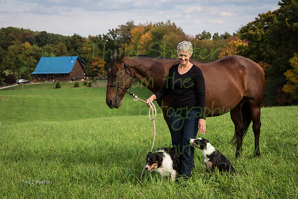 F43Q0221