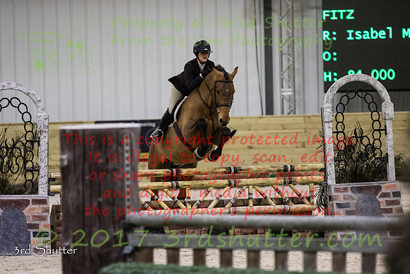 BV2A5870