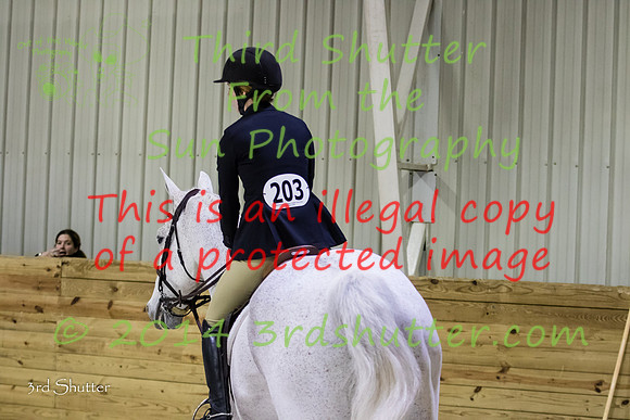 BV2A7802