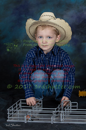 A18I9075