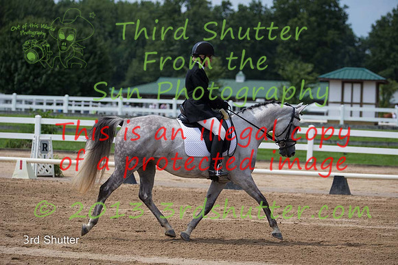 F43Q6827
