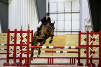 0E5A0673