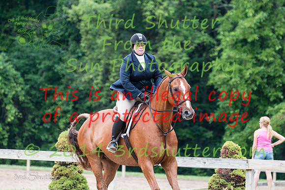 IMG_5174