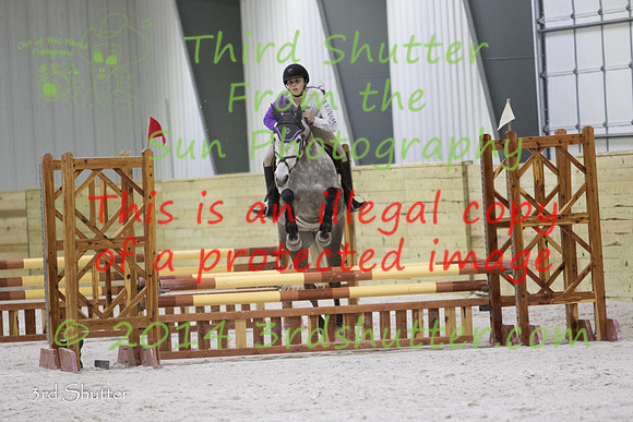 0E5A3036