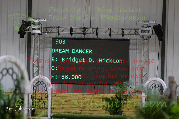 0M3A8484