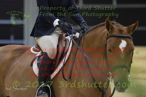 0E5A7197