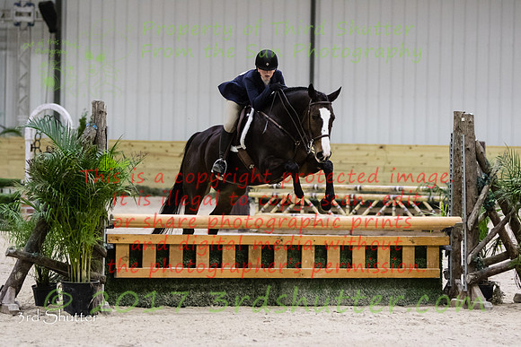 0M3A8261