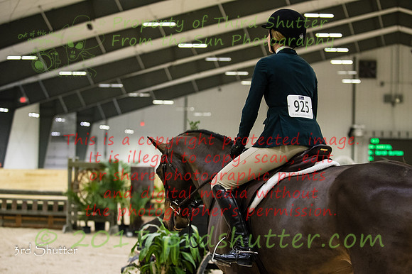 _1SF1124