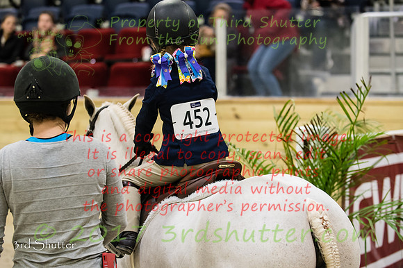 _1SF1452