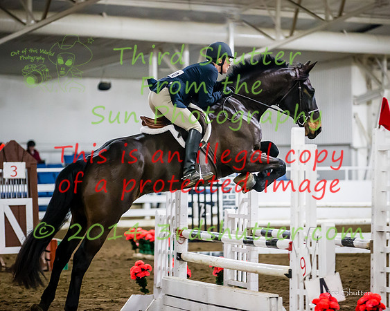 _43Q9809-2-Edit