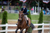 F43Q2969