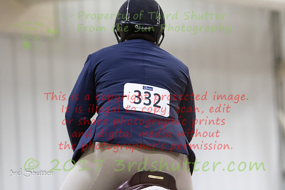 0E5A3074