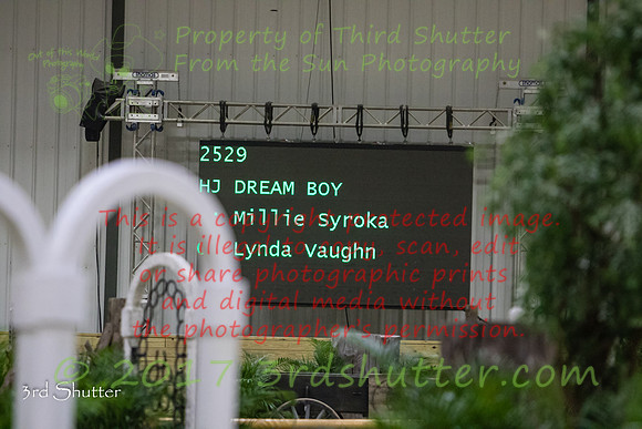 0E5A5758