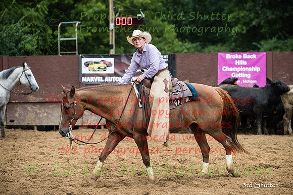 A18I5305