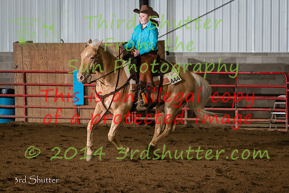 IMG_4877