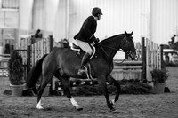 IMG_4082