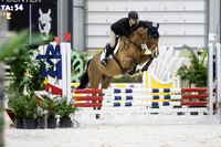 BV2A6518