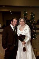 _MG_5389-Edit