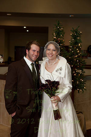 _MG_5389-Edit