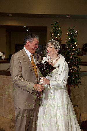 _MG_5382-Edit