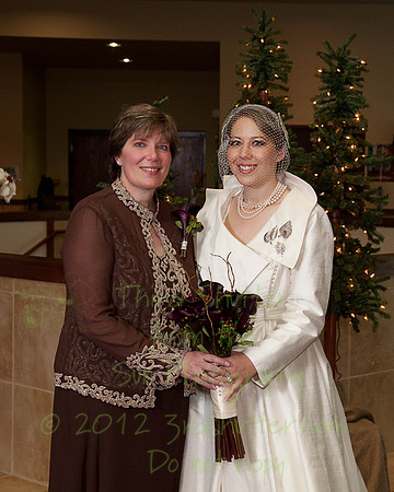 _MG_5374-Edit