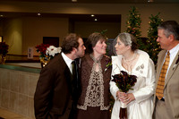 _MG_5401-Edit