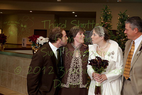 _MG_5401-Edit