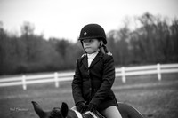 _DSC6734-2
