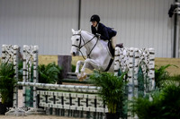 0E5A7189