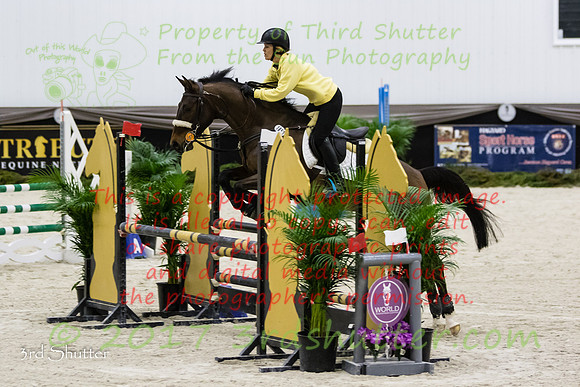 0M3A6395