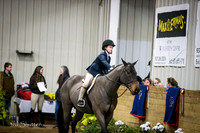 F43Q2748