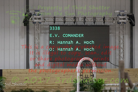 BV2A0496