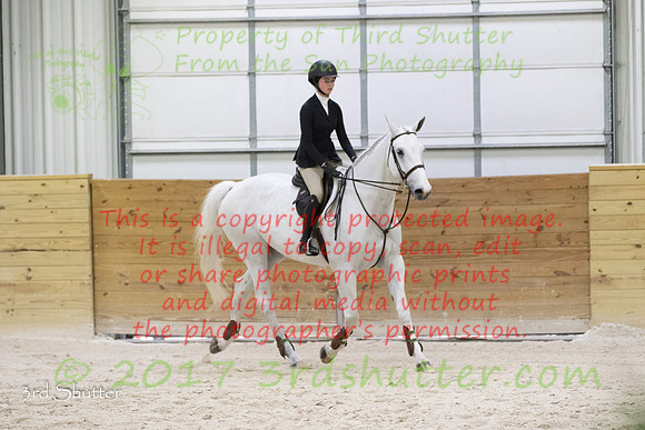 BV2A0509
