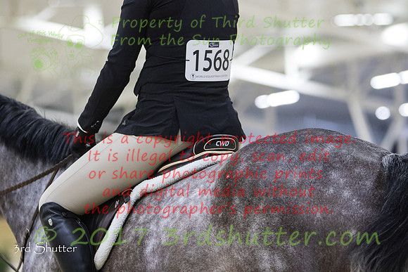 0E5A9219