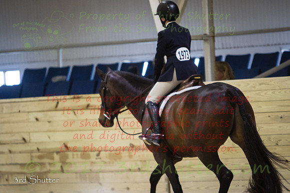 0E5A9930